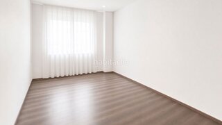 3-bedroom apartment with pool in Rosas, Madrid