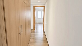 3-bedroom apartment with pool in Rosas, Madrid