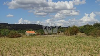 Land for sale in Idanha-a-Nova, Portugal — €62,900