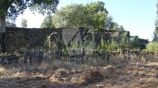 Land for sale in Idanha-a-Nova, Portugal — €64,000