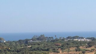 Land for sale in Albufeira, Portugal — €1,950,000