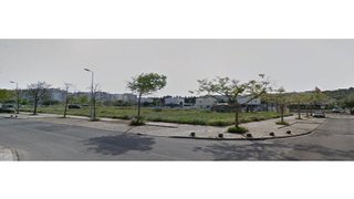 Land for sale in Loulé, Portugal — €2,000,000
