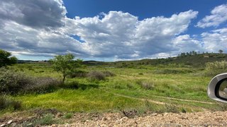 Land for sale in Silves, Portugal — €15,000,000