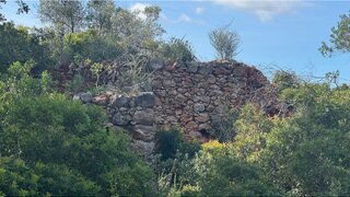 Terreno à venda em Faro