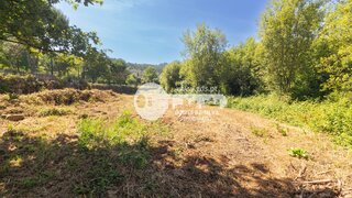 Land for sale in Braga, Portugal — €280,000