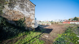 Land for sale in Vila Verde, Portugal — €400,000