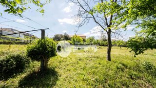 Terreno de 1283 m² em Braga