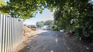 Terreno em Braga · 4605 m² · 779 000 €