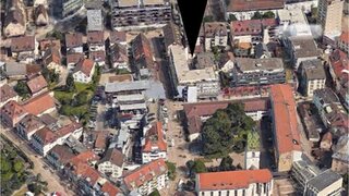 casafari-bild