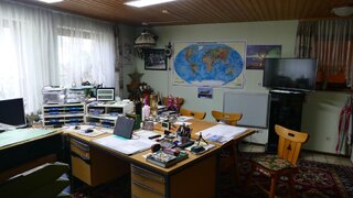 casafari-bild