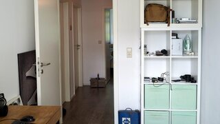 casafari-bild