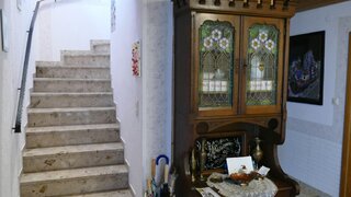 casafari-bild