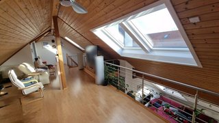 casafari-bild