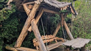 casafari-bild