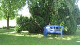 casafari-bild