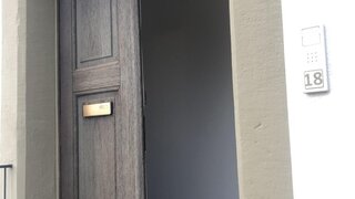 casafari-bild