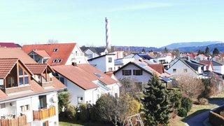 casafari-bild