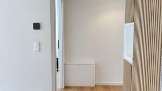 Alttag