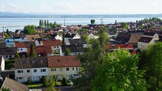 Alttag