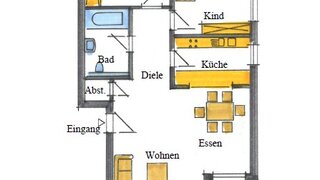 casafari-bild