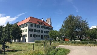 Alttag