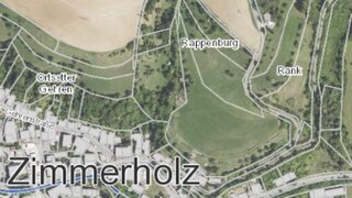 casafari-bild