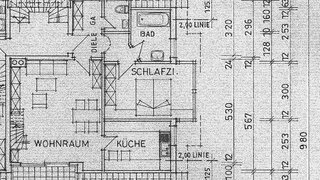 casafari-bild