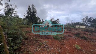 Terreno em Santana · 945 m² · 79 900 €