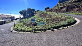 Land for sale in Santa Cruz, Portugal — €90,000