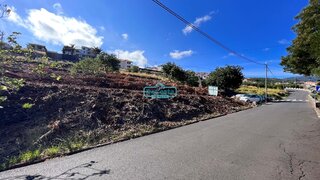 Land for sale in Santa Cruz, Portugal — €450,000