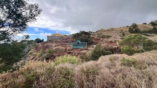 Land for sale in Santa Cruz, Portugal — €120,000