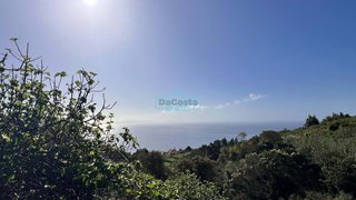 Land for sale in Santa Cruz, Portugal — €55,000