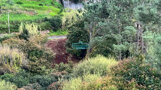 Land for sale in Santa Cruz, Portugal