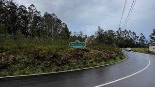 Land for sale in Santana, Portugal — €80,000