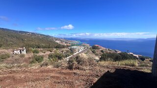 Land for sale in Santa Cruz, Portugal — €95,000