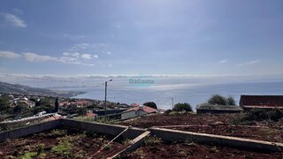 Land for sale in Santa Cruz, Portugal