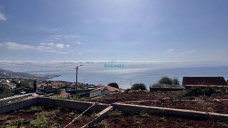 Land for sale in Santa Cruz, Portugal — €127,000