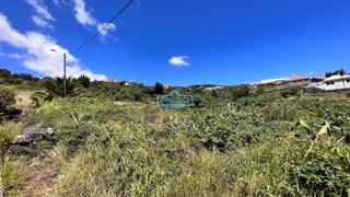 Land for sale in Santa Cruz, Portugal — €96,500