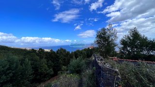 Land for sale in Santa Cruz, Portugal