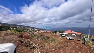 Land for sale in Santa Cruz, Portugal — €113,500