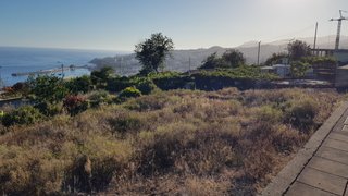Land for sale in Funchal, Portugal — €290,000