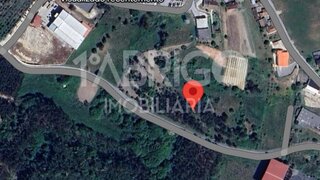 Land for sale in Pombal, Portugal — €69,500
