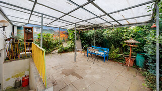 casafari-bild