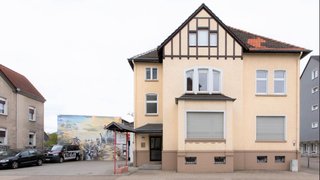 casafari-bild