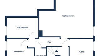 casafari-bild