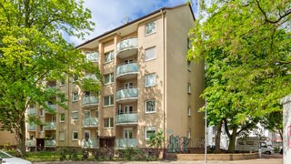 casafari-bild