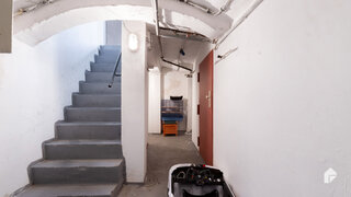 casafari-bild