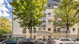 casafari-bild