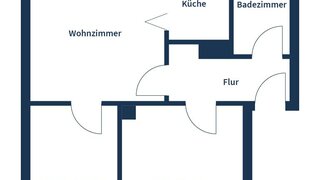 casafari-bild