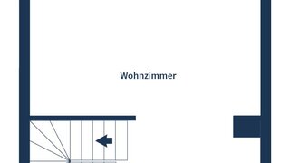 Alttag